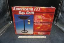 Americana I I I Gas Grill