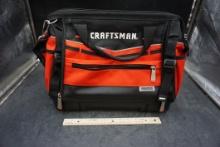 Craftsman Tool Bag