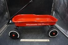 Roadmaster U.S.A. Wagon