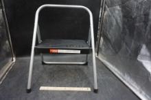 Cosco Step Ladder