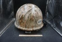 Winegard Carryout Automatic Portable R.Bv. Camo Satellite Antenna