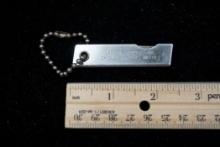 Lawson Products Pocket Knife