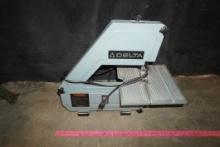 Delta Band Saw