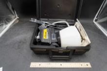 Wagner Pro Duty Power Painter