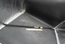 Cane Sword