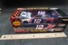 Racing Champions Premier Series #12