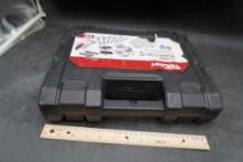 Hyper Tough Mechanic'S Tool Set