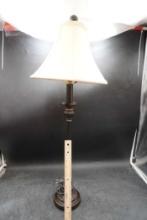 Tall Desk Lamp