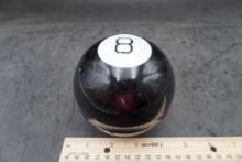 Magic Eight Ball