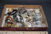 Assorted Jewelry