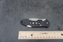 Frost S.A.R. U.S.A. Tactical Folding Knife