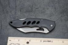 Frost Navy Seal Tactical Folding Knife