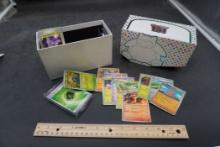 Pokemon Trading Card Game