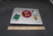 Samsung Laptop