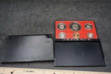1978 United States Proof Set
