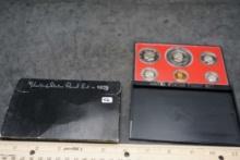 1979 United States Proof Set