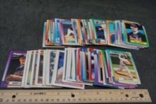 Baseball Cards