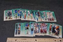 Baseball Cards