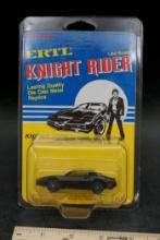 Ertl Knight Rider Toy Car