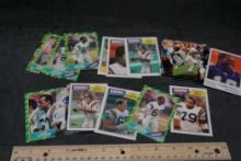 Minnesota Vikings Cards