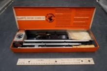 Marble'S Shotgun Cleaning Kit