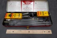 Westpoint Outers Rifle Cleaning Kit