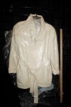 Old Navy Jacket (Size Xxl)