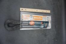 Black & Decker Snake Light