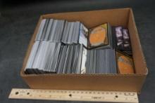 Magic The Gathering Cards