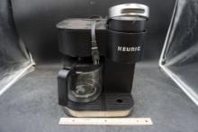 Keurig Coffee Maker