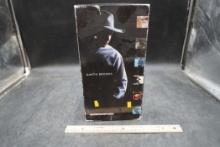 Garth Brooks Unlimited Series W/ 6 Cds