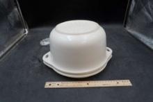Cook'S Essentials Food Steamer