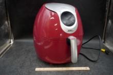Power Airfryer Xl