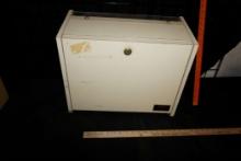 Pollack Lock Box