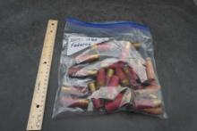 25 - 12 Ga. Federal Shells