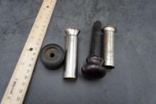 Gun Accessories