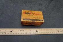 Speer 7.35 M.M. 150 Gr. Bullets
