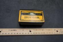 Speer Hot-Cor 7.62 M.M. 123 Gr. Bullets