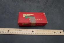 Remington 7Mm. 175 Gr. Bullets