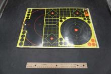 Sharpshooter Stand & Target Kit