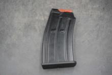 Shell Clip