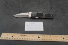 New Frost Delta Ranger Folding Knife