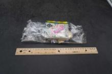 Unopened Baseball Card Packs & Loose Cards