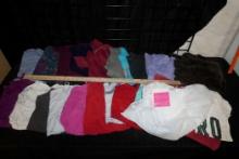 Women'S Shirts (Size Small-Medium)