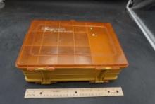 Magnum By Plano Tackle Box