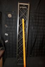 Metal Rack