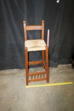 Bar Stool