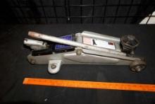 2 Ton Floor Jack