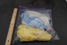 Doll Clothing