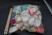 Doll Clothing & Shoes